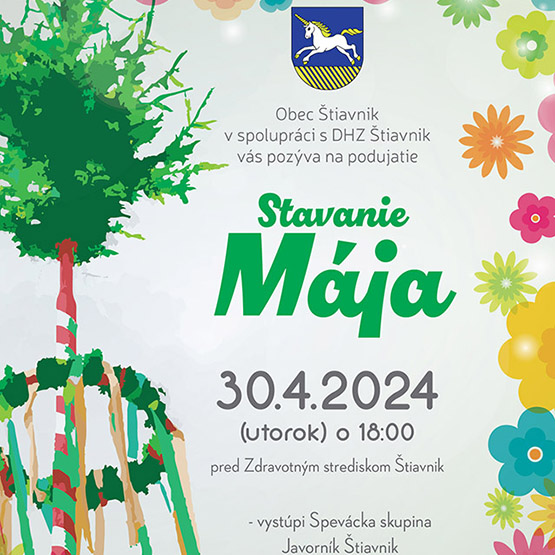 stiavnik-stavanie-maja-2024-bigbn