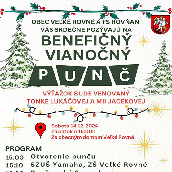 velke-rovne-beneficny-punc-2024-bigbn