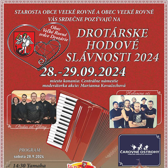 velke-rovne-drotarske-hodove-slavnosti-2024-bigbn