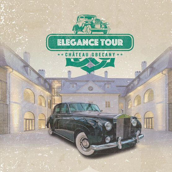 velke-rovne-elegance-tour-2024-bigbn