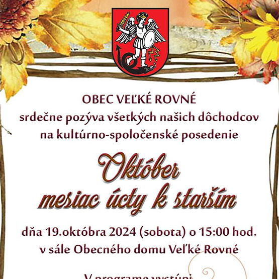 velke-rovne-oktober-mesiac-ucty-k-starsim-2024-bigbn