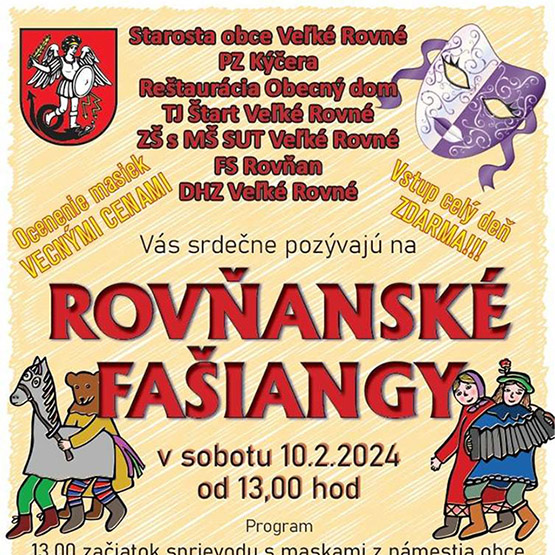 velke-rovne-rovnanske-fasiangy-2024-bigbn