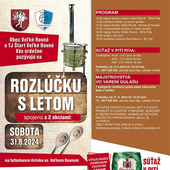 velke-rovne-rozlucka-s-letom-2024-bigbn