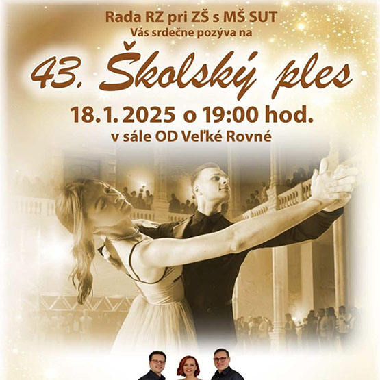 velke-rovne-skolsky-ples-2025-bigbn