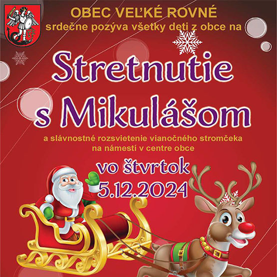 velke-rovne-stretnutie-s-mikulasom-2024-bigbn