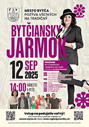 bytca-bytciansky-jarmok-2025-poster-sm