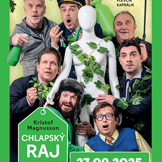 bytca-chlapsky-raj-2025-bigbn