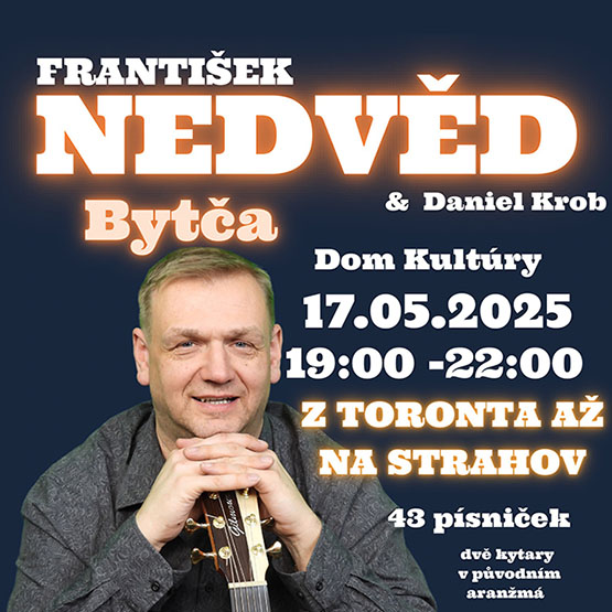 bytca-frantisek-nedved-2025-novy-termin-bigbn