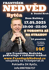 bytca-frantisek-nedved-2025-novy-termin-poster-sm