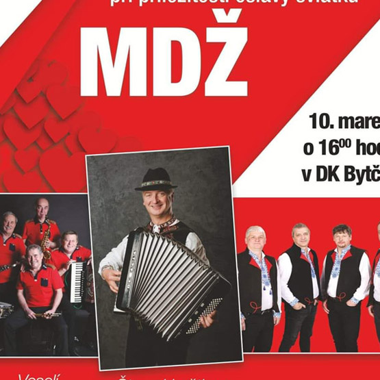 bytca-mdz-2025-bigbn