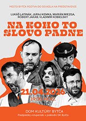 bytca-na-koho-to-slovo-padne-2025-poster-sm