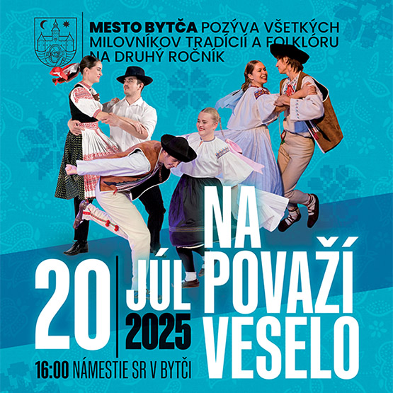 bytca-na-povazi-veselo-2025-bigbn