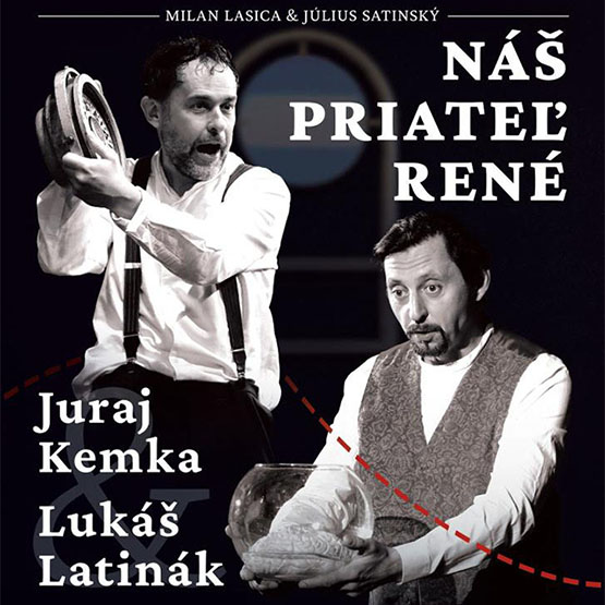 bytca-nas-priatel-rene-2025-bigbn