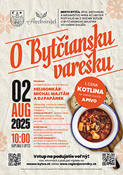 bytca-o-bytciansku-varesku-2025-poster-sm-a