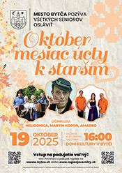 bytca-oktober-mesiac-ucty-k-starsim-2025-poster-sm