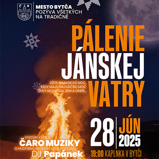 bytca-palenie-janskej-vatry-2025-bigbn