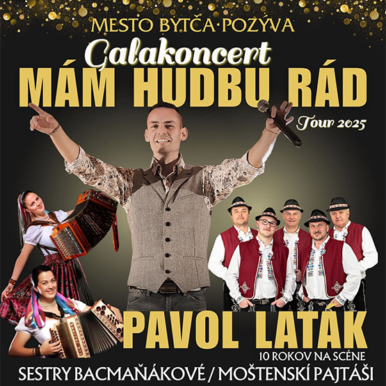 bytca-pavol-latak-mam-hudbu-rad-2025-bigbn