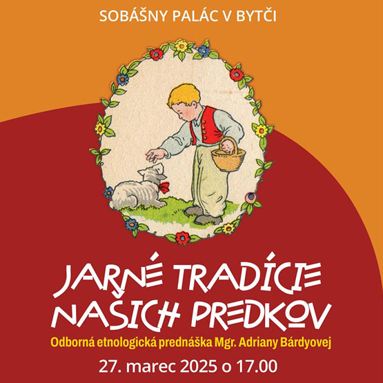 bytca-pmza-jarne-tradicie-nasich-predkov-2025-bigbn