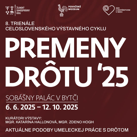 bytca-pmza-premeny-drotu-2025-bigbn