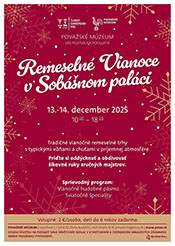 bytca-pmza-remeselne-vianoce-2025-poster-sm