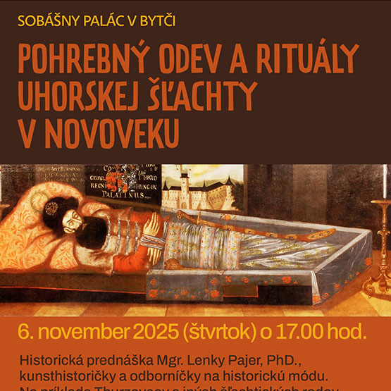 bytca-pmza-sobasny-palac-pohrebny-odev-slachty-2025-bigbn