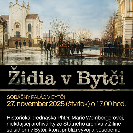 bytca-pmza-sobasny-palac-zidia-v-bytci-2025-bigbn