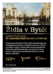 bytca-pmza-sobasny-palac-zidia-v-bytci-2025-poster-sm