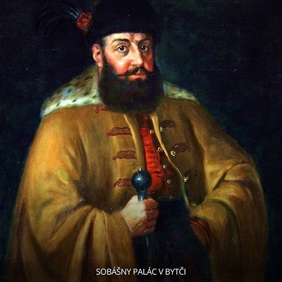 bytca-pmza-sp-odev-slachtica-2025-bigbn