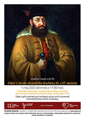 bytca-pmza-sp-odev-slachtica-2025-poster-sm