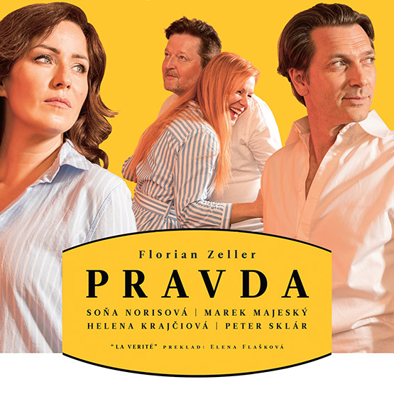 bytca-pravda-divadlo-2025-bigbn