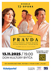 bytca-pravda-divadlo-2025-poster-sm