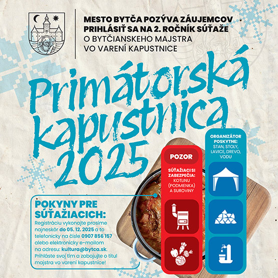 bytca-primatorska-kapustnica-2025-pokyny-pre-ucastnikov-bigbn