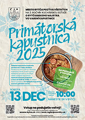 bytca-primatorska-kapustnica-2025-poster-sm