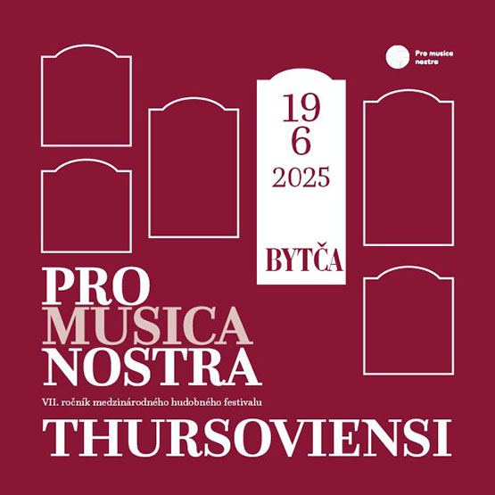 bytca-pro-musica-nostra-2025-bigbn