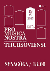 bytca-pro-musica-nostra-2025-poster-sm