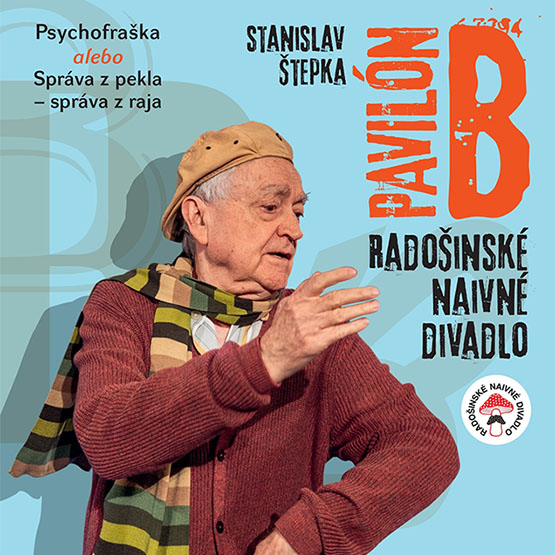 bytca-rnd-pavilon-b-2025-bigbn