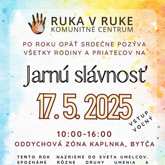 bytca-rvr-jarna-slavnost-2025-bigbn