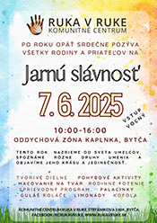 bytca-rvr-jarna-slavnost-2025-novy-termin-poster-sm