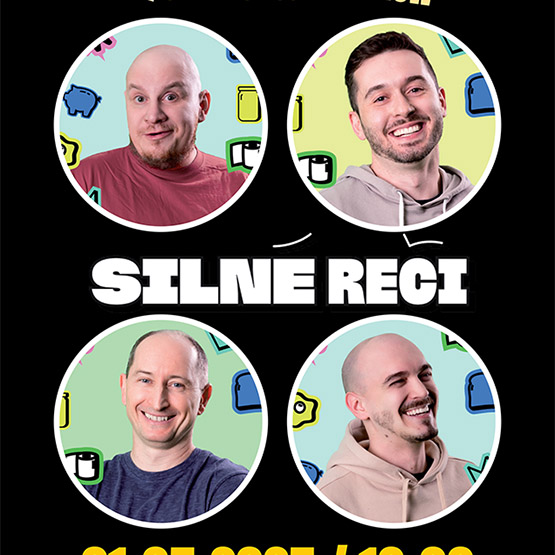 bytca-silne-reci-2025-bigbn