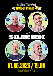 bytca-silne-reci-2025-poster-sm
