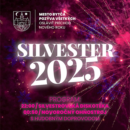bytca-silvester-2025-bigbn