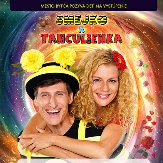 bytca-smejko-a-tanculienka-2025-bigbn