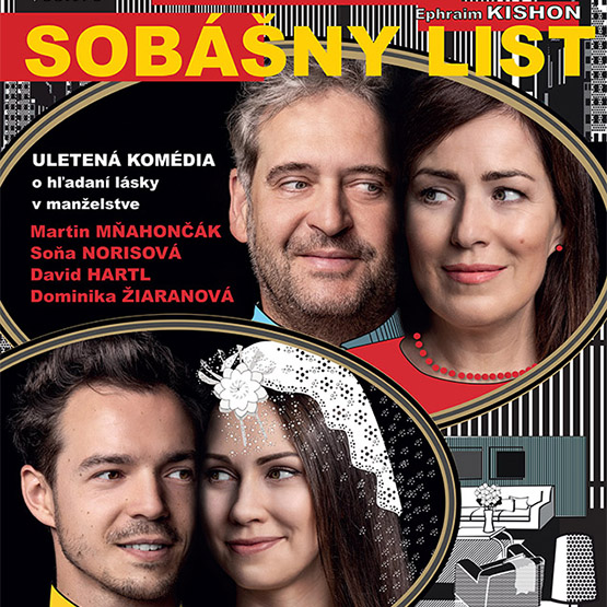 bytca-sobasny-list-2025-bigbn