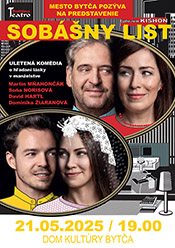bytca-sobasny-list-2025-poster-sm