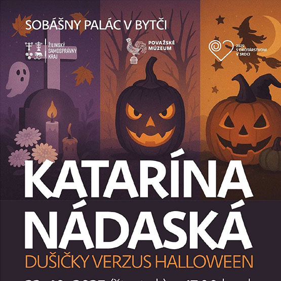 bytca-sobasny-palac-dusicky-vs-halloween-2025-bigbn