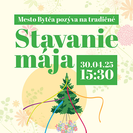 bytca-stavanie-maja-2025-bigbn