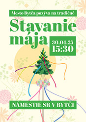 bytca-stavanie-maja-2025-poster-sm