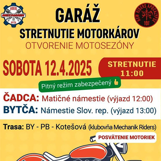 bytca-stretnutie-motokarov-2025-bigbn