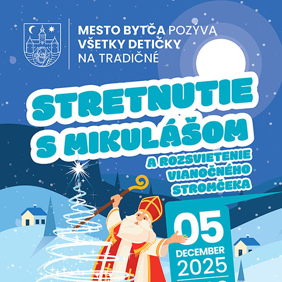 bytca-stretnutie-s-mikulasom-2025-bigbn