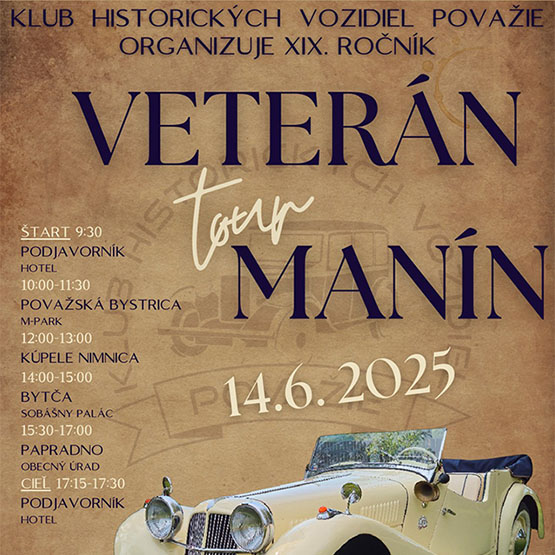 bytca-veteran-manin-tour-2025-bigbn